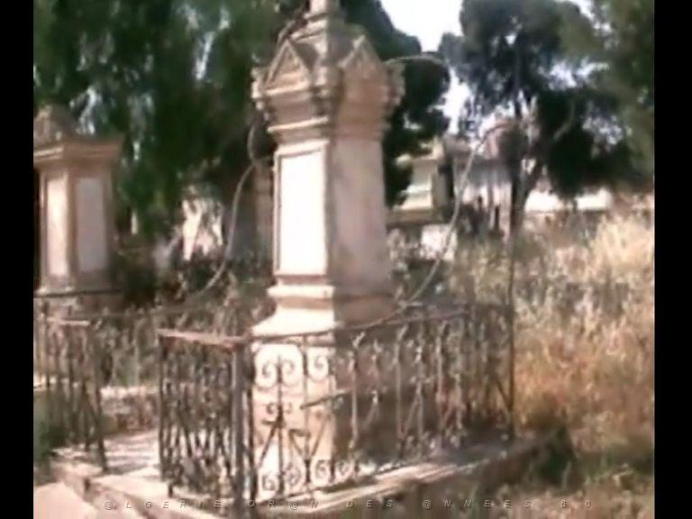 ORAN TAMAZOUHET 16.jpg